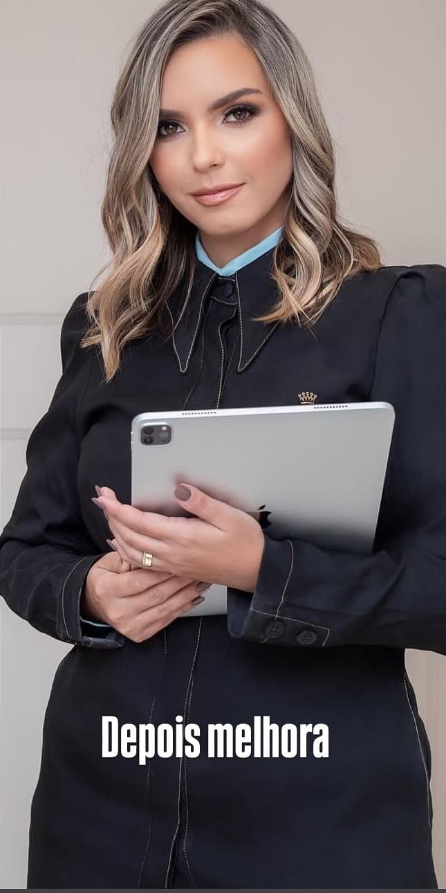 Dra. Jéssica Barros