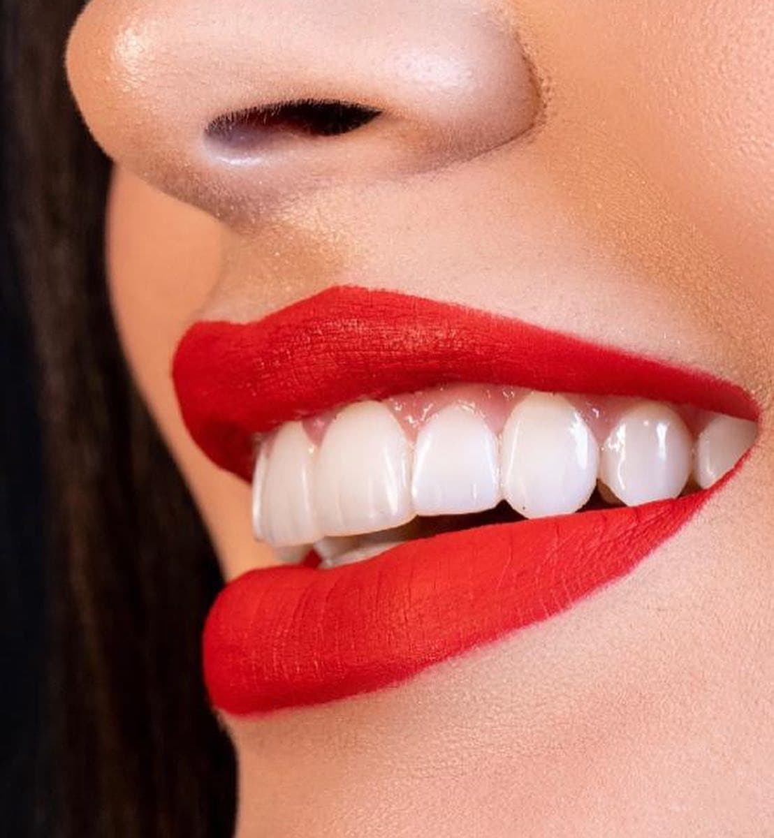 Dra. Jéssica Barros — clínica em Cabo Frio