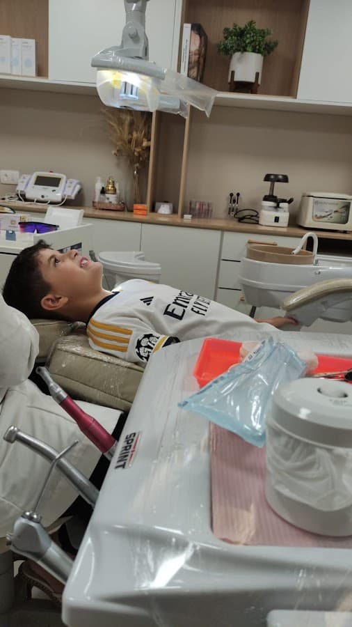 Dra. Jéssica Barros — resultado real